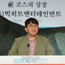 히트라인기획