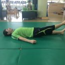 W트레이닝센터 이미지