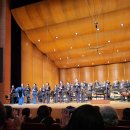 2024 브런치 콘서트 3월 이미지