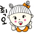월영동130 이미지