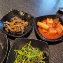 사랑방민속주점 이미지