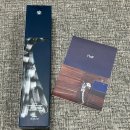 유로애견샵 이미지