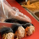 청주맛김밥 네이버블로그