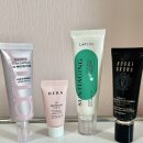 내돈내산 프리메라 후기 [UV 프로텍터 톤업 프라이밍]