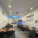 깔깔부대 쭈꼼 이미지