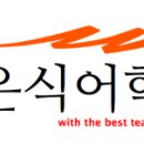 Should의 현재완료 / much는 형용사vs한정사 / 모든 수량형용사-＞부정대명사? / most likely 의문사에서 위치 이미지