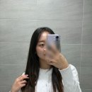 강서구 준오헤어마곡점 해리디자이너 헤어커트 추천후기
