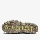 포마티