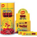 티라노약국 이미지