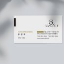 시크릿다이렉트코리아(주) 이미지
