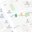 호식이두마리치킨율량점 이미지