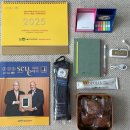 서울사이버대학교 | 서울사이버대학교 2025년 입학식 신입생대표로 가다