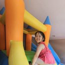 동산밭어린이집 | 나만알고 싶은 유치원 없는 염창동 7세까지 다니는 동산어린이집 누리과정