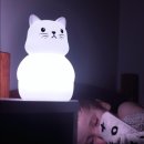 풍경요양병원 이미지