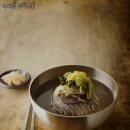 서촌본갈비 | 봉피양 경복궁점 서촌 맛집 추천