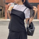 슈즈앤백스토어 | ᵂⁱˢʰ ᴵᵗᵉᵐ | CHARLES & KEITH (찰스앤키스) 위시템 5가지 모아봤어요 (feat. 배우 김유정 픽 가방)