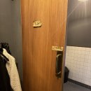 동평공원 화장실 이미지