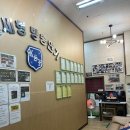 찬연기아카데미학원 | 배우의 꿈, 고양시연기학원에서 키우다! 김세형실전연기아카데미 경험 후기
