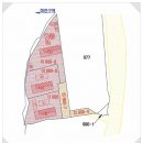 물천1리 이미지