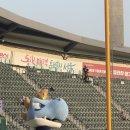 단디