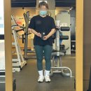 피앤피짐 이미지