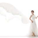 제뉴인다나스튜디오
