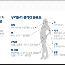 뷰티피엠 네이버블로그