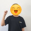 마루지스피치학원 이미지