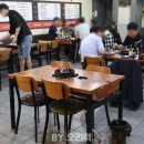 신한은행 금천점 이미지