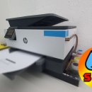 주식회사 에이치피 이미지