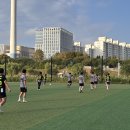 [서울 서남]🐷FC꾸르꾸르 팀원 모집🐷/매 주 일요일 06-08 이미지