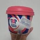 솔로몬워시 | KT멤버십 고객보답프로그램 사용방법 4월2차 배스킨라빈스 50%할인 파인트가격 배라 이달의맛 맛보기...