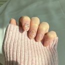 [리뷰] 예쁜걸로만 쏙쏙 골라받는 네일샵 안산 중앙동 ‘사월이 네,일‘ 방문 후기