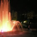 우정테크 이미지