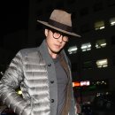 눈길안경 이미지