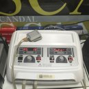 에덴의료기 이미지