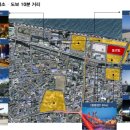 금산역사문화박물관 광장 이미지