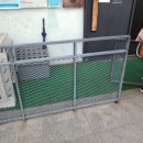 불광동물병원 이미지