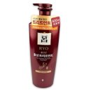 려 이미지