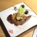 야마짱 이미지