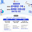 (주)한국홍보연구소 이미지