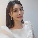 이천시 교원을 위한 힐링음악회 네이버블로그