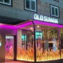 광산구-165 이미지