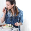 크로스핏 잭팟 이미지