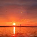 일편단심 뜻위해 살고 뜻위해 죽으리 이미지