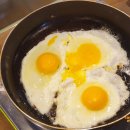 대구 근교 스파밸리 근처 가창맛집 낙지 한 마리 돌짜장 가창돌짜장 탕수육 후기