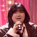 서희학교 이미지