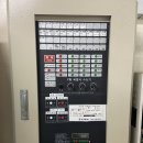 내일에프에스 이미지