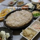 국민회타운