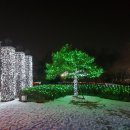 서곶근린공원 주차장 이미지